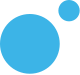 Planet Kino, Blockbuster logo