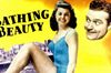 Bathing Beauty in English at cinemas in Barcelona