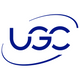 UGC Ciné Cité Paris 19 logo