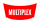 Multiplex, Atmosphera logo