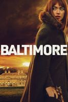 Baltimore in English at cinemas in Barcelona