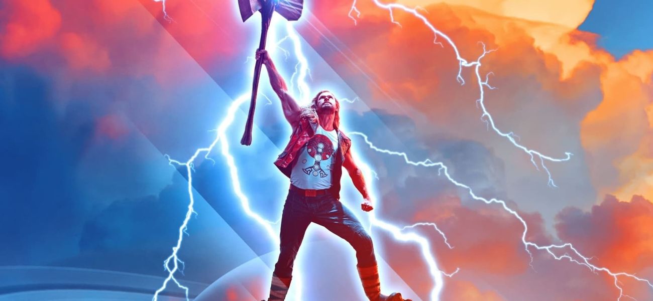 Most popular movie in week 29