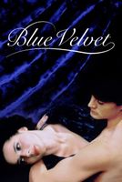 Blue Velvet in English at cinemas in Paris