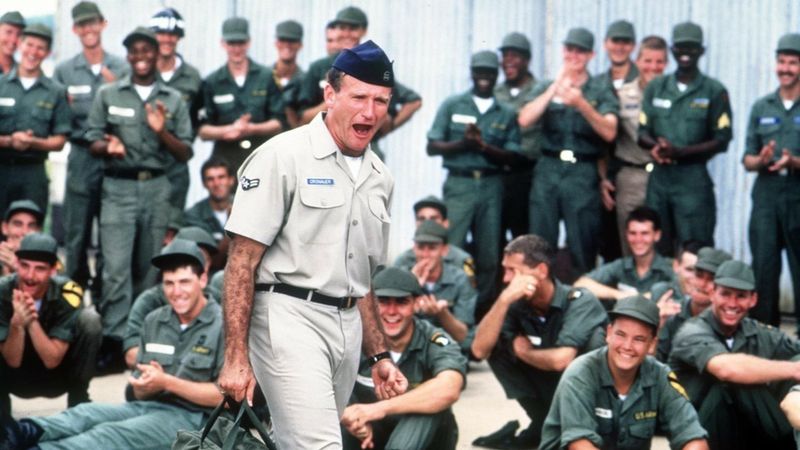 Good Morning, Vietnam Backdrop Image