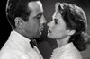 Casablanca in English at cinemas in Barcelona