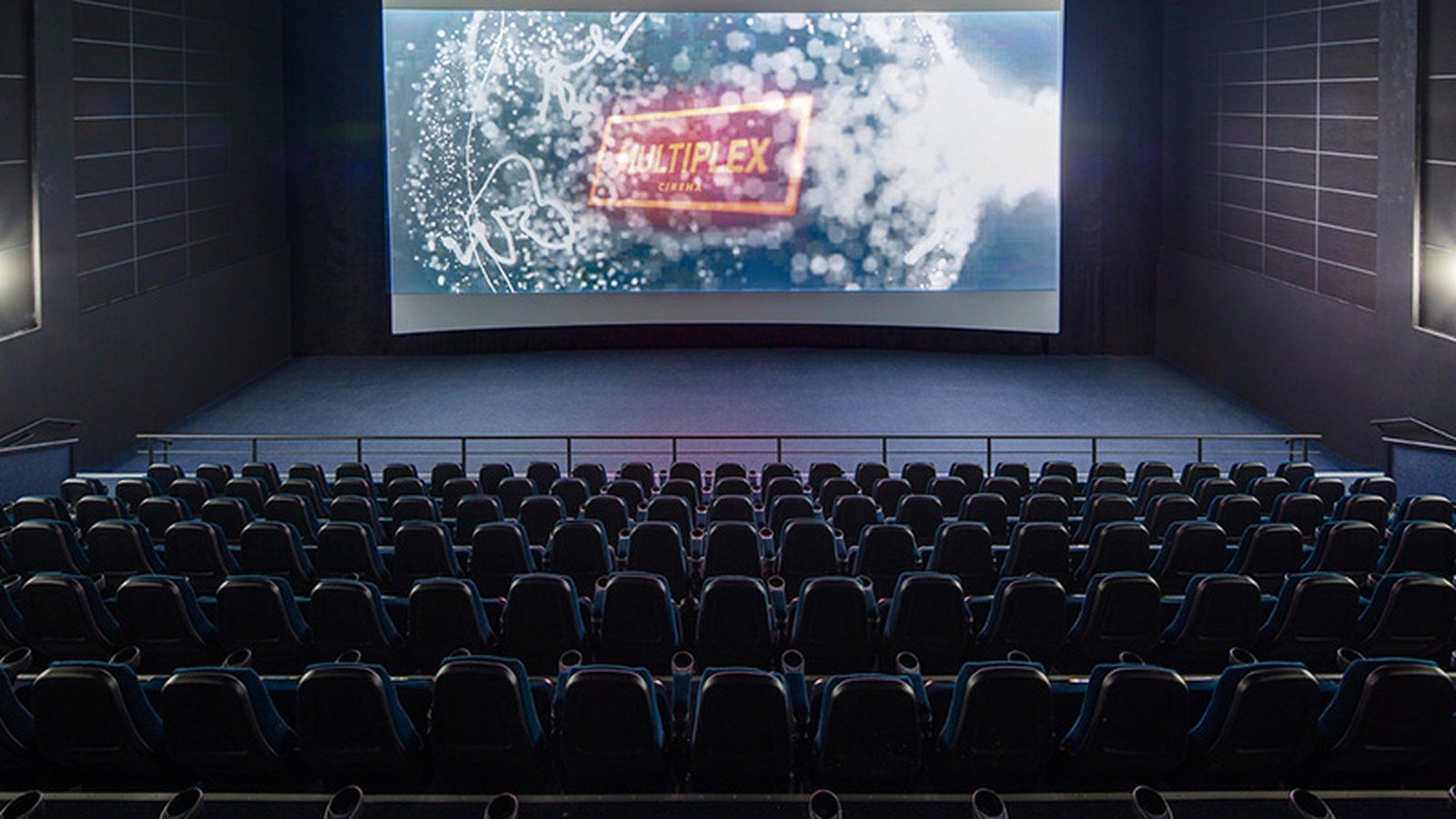 Multiplex, Prospect