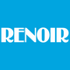 Renoir Floridablanca logo