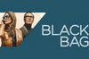 Black Bag in English at cinemas in Barcelona