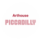 Arthouse Piccadilly logo