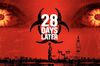 28 Days Later in English at cinemas in Berlin