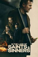 In the Land of Saints and Sinners in English at cinemas in Barcelona