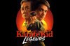 Karate Kid: Legends in English at cinemas in Hamburg