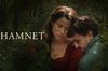 Hamnet in English at cinemas in Kyiv