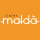 Cinema Maldà logo