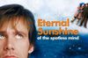 Eternal Sunshine of the Spotless Mind in English at cinemas in Barcelona