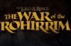 The Lord of the Rings: The War of the Rohirrim in English at cinemas in Madrid