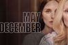 May December in English at cinemas in Barcelona