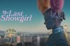 The Last Showgirl in English at cinemas in Berlin