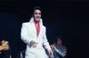 EPiC: Elvis Presley in Concert in English at cinemas in Kyiv