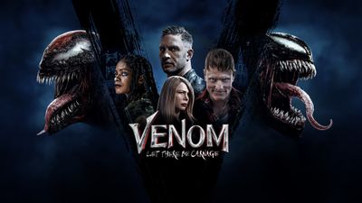 Most popular movie in week 41 | English Cinema Kyiv