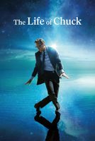 The Life of Chuck in English at cinemas in Paris