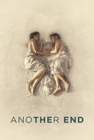 Another End in English at cinemas in Paris