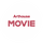 Arthouse Movie logo