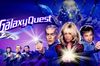 Galaxy Quest in English at cinemas in Barcelona