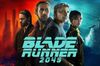 Blade Runner 2049 in English at cinemas in Barcelona