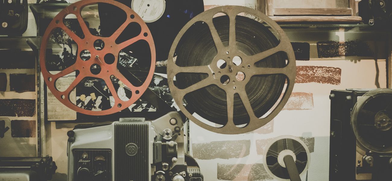 Multiplex, Zhovten and Planeta Kino cinemas now have direct links to buy tickets