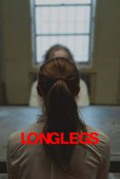 Longlegs in English at cinemas in Madrid