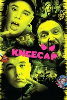 Kneecap in English at cinemas in Kyiv