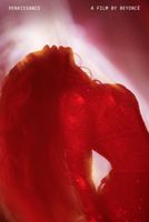 Renaissance: A Film by Beyoncé in English at cinemas in Kyiv