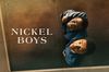 Nickel Boys in English at cinemas in Zurich