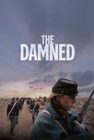 The Damned in English at cinemas in Paris