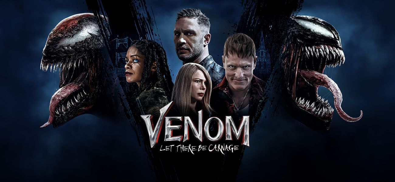 Most popular movie in week 41