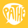 Pathé Wepler logo
