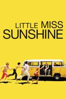 Little Miss Sunshine in English at cinemas in Paris