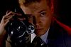 Peeping Tom in English at cinemas in Barcelona