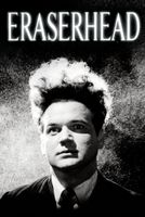 Eraserhead in English at cinemas in Paris