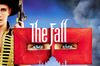 The Fall in English at cinemas in Berlin