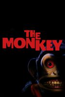 The Monkey in English at cinemas in Zurich