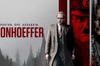 Bonhoeffer: Pastor. Spy. Assassin in English at cinemas in Barcelona