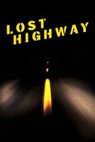 Lost Highway in English at cinemas in Paris