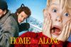 Home Alone in English at cinemas in Berlin