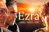 Ezra in English at cinemas in Barcelona