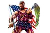 The Toxic Avenger in English at cinemas in Barcelona