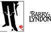 Barry Lyndon in English at cinemas in Barcelona