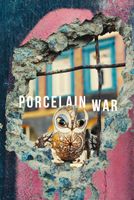 Porcelain War in English at cinemas in Kyiv