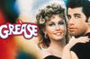 Grease in English at cinemas in Barcelona